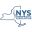 nysca.com icon