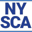 nyschildrensalliance.org icon