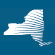 nyscoss.org icon