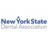 nysdental.org icon