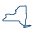 nysegov.com icon