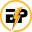 NYS Essential Power logo