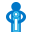 nysmandatedreporter.org icon