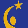 New York School for Medical and Dental Assistants official logo