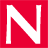 nysna.org icon