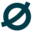 nysnoinvest.no icon
