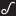 nysoclib.org logo