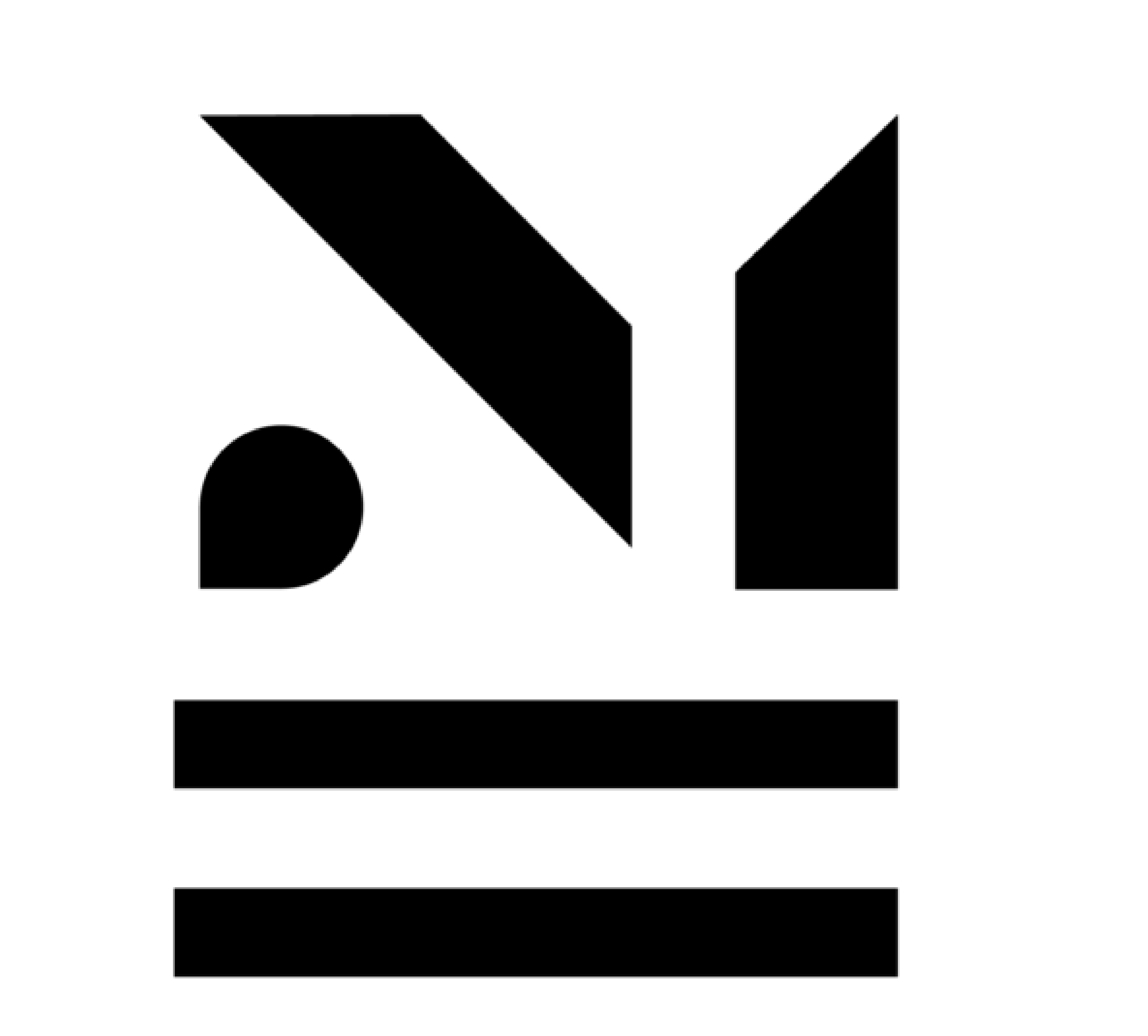 nysonik.com icon