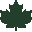 Soaring Eagles Golf Course logo