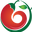 nyspiceshop.com icon
