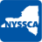 nyssca.org icon