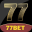 nyssenate21.com icon