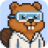 nyssls.info icon