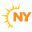 NYSS LLC logo