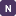 nystromworld.com icon