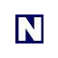 nysynet.dk icon