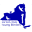 nysyoungbirders.org icon