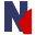 nytelcomms.co.zw logo