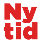 nytid.fi icon