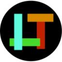 nytraditions.org icon