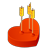 nytv9.fit icon