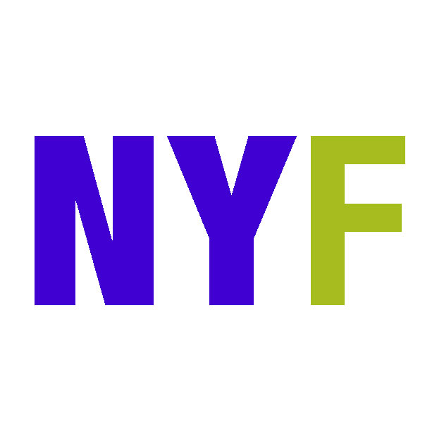 nyugatifeny.hu icon