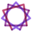 nyuhumanities.org icon