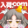 nyuka-info2025.com icon
