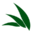 nyvraa.dk icon