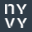 nyvymaklare.se icon