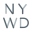 nywd.com icon