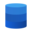nywds.com icon