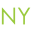nywebconsulting.com icon