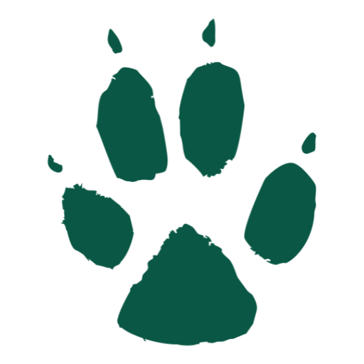 nywolf.org logo