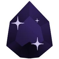 nyx-app.ru icon