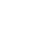 nyx-bet.org icon