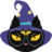 nyx.co.nz icon