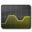 nyx.torproject.org