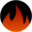 nyxbets-casino.com icon