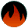 nyxbets-nederland.com icon