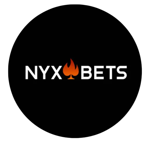 nyxbetss.org icon