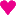 nyxcosmetics.ca icon