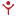 nyym.org icon