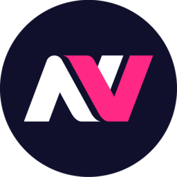 nz-entsorgung.de icon