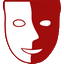 Domain Favicon