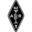 nzart.org.nz icon