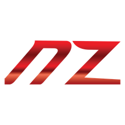 nzautocare.com.au icon