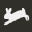 nzavs.org.nz icon