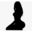 nzbackpage.co.nz icon