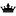 nzbking.com logo
